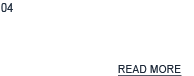 Nice Walker 4SC