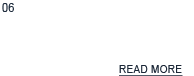 Nice Walker 3AE