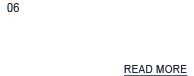 Nice Walker 3AE