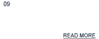 Nice Walker 4E