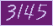 클릭시 새로고침