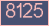 클릭시 새로고침