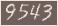 클릭시 새로고침